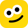 ������ӯ