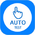 �Զ���������appv1.0��׿��