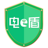 ��e��Proapp