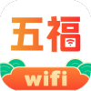 �帣WiFi����