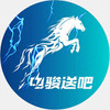 �翥�Ͱ�˾����appͼ��