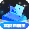 ����ɨ����app���°�ͼ��
