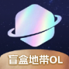 ä�еش�OL���°�ͼ��