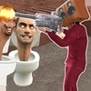 ��Ͱ��ģ��սͼ��