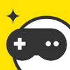 һ�����app���°�