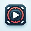 ������Ƶ����������app