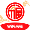 WiFi�����ٷ���ͼ��