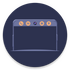 Notcha Launcher�鶯������������v1.0.4 �ٷ���