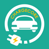 ChargeCore���°�׿��