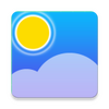 ͸������app(��׼����Ԥ��)
