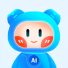AIС�۹ٷ���ͼ��