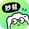 �������������appͼ��