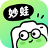 �������������appv1.0.0 ��׿��
