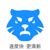 ��������app���°�