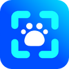 ��צɨ��app�ٷ���