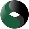 CRC У�鹤�� RapidCRC Unicode���°�