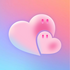 ����С�ճ���¼appv2.2.1 ��׿��