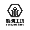 �δ�����app���°�׿��