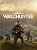����֮·(Way of the Hunter)