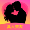 ��������app���°�