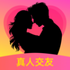 ��������app���°�V1.0.20