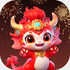 ������·appv2.0.1