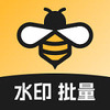 ��Ӫ����appͼ��