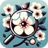 ÷���ֿ�app���°�