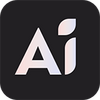AI��Ȥ��