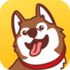 �Ӽҵ��app���°�ͼ��