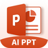 AiPPT����ʦ�ٷ���v1.13.2��׿��