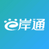 e��ͨapp2.6.5��׿��