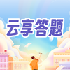 ������������app