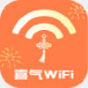 ϲ��WiFi����ͼ��