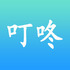 ����У��app1.0.22