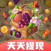 ������԰app���°�ͼ��