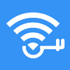 ����WiFi���ܹܼ����°�