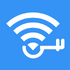 ����WiFi���ܹܼ����°�v1.0.4 2026�ٷ����İ�