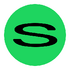 spot���ִ�ʦ��������v1.1 ��׿��