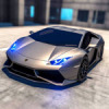 NS2����������Ϸ�ٷ���(NitroSpeed2)ͼ��