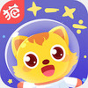 èС˧˼άappͼ��