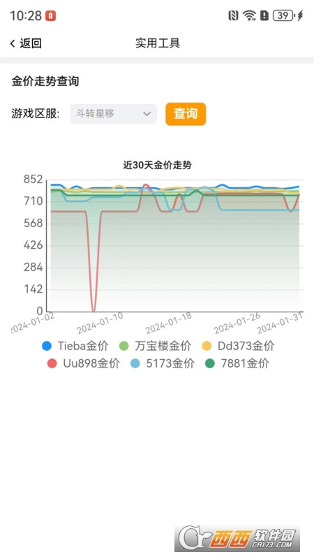 b^ܛ v1.0.7 ׿