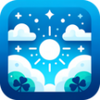 �������app���°�ͼ��