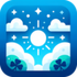 �������app���°�v1.7.6.2