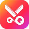 mino����app�ٷ���ͼ��