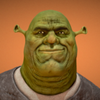 ʷ�����ù�2ͼ��