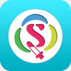 �ֻ�ȡɫ��app