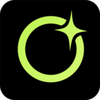 AIħЧ���app���°�