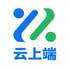 ���϶�app�ٷ���1.0.0
