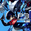 Ů������¼3ReloadCE�޸���ͼ��